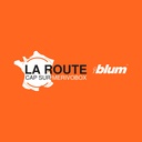 Roadshow " La Route Blum : Cap sur MERIVOBOX "
