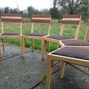 Et si nous nous asseyons ?