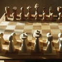 Projet collaboratif familial