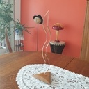 Cadeau pour ma môman