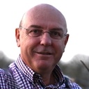Thierry Pierre