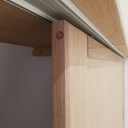 Mon 1er agencement sous comble