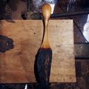 Les apparences sont parfois trompeuses