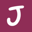 JLSOFT