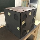 Qui lance le 1er...?