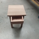 Mon Premier Tabouret