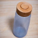 Nouveau bouchon de bouteille