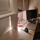 Aménagement de bureau