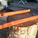 Règles à bornoyer, version 1