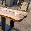 Table basse