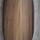 Planche à découper