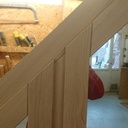 Agencement sous comble