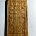 "Iphone 8 non rechargeable"