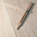 Outil de mesure intérieure