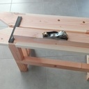 possibilité de raboter