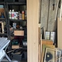 Croix école privée