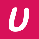 Uzin