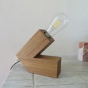 Lampes déco bureau,chevet .....