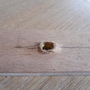 La tige filetée a arraché le CP