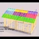 Régles de bases ossature bois