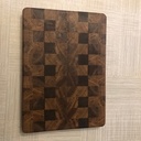 Planche à découper