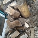 Y a de quoi faire!!!