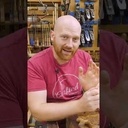 Secret Santa 2022 - Wood by Wright