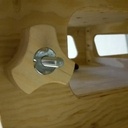 Système de solidarisation