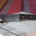 Marna-Galapiat : entre couteau de cuisine et couteau de camp