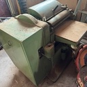Machines à bois à  vendre