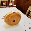 Il faut bien reutiliser les restes