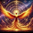 Light Box Loup/Phoenix