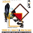 Salon des métiers d art