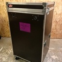 Une tool pour le live !