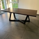 Table et table basse