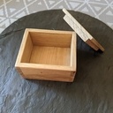 Petite boîte