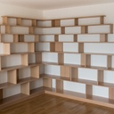 Bibliothèque