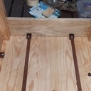 La créature de Frankenstable