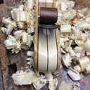 Les vacances ça sert aussi à ça