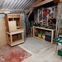 Petit atelier breton