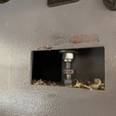 D’un peu plus près, celui de l’entraineur avant