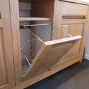 Aménagement de salle de bain