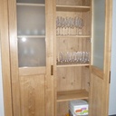 Vaisselier Contemporain