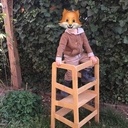 Tour montessori version 2