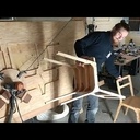 CNC Maslow, une autre approche...