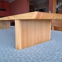 La spéciale raclette...