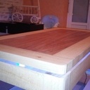 Table basse