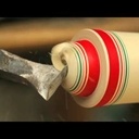 Tournage japonais d'art!