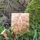 L'éternité d'un battement