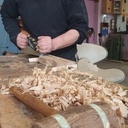 Guillaume Hétre et Chéne